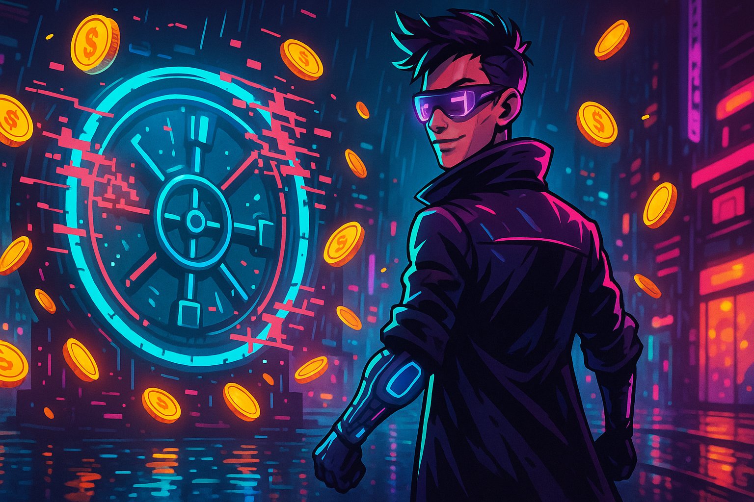 bit 10