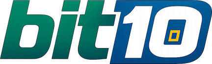 bit 10